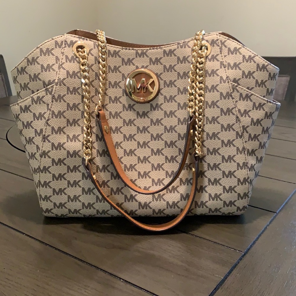Michael Kors